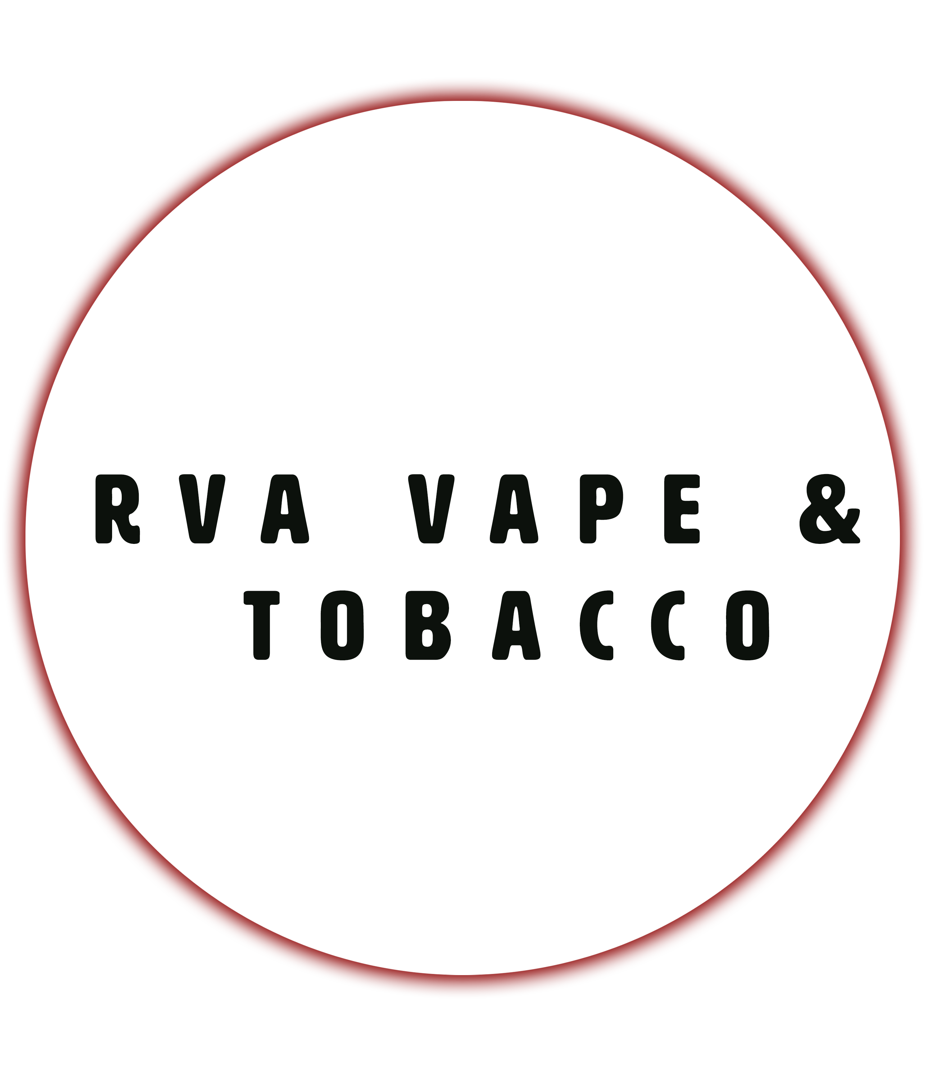 RVA Vape & Tobacco